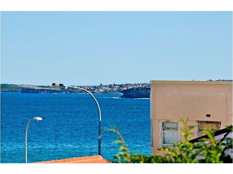 7/77 Brighton Boulevard, Bondi Beach NSW 2026