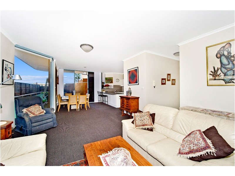 7/77 Brighton Boulevard, Bondi Beach NSW 2026