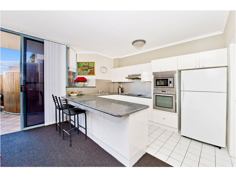 7/77 Brighton Boulevard, Bondi Beach NSW 2026