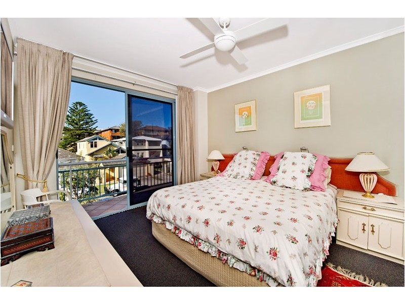 7/77 Brighton Boulevard, Bondi Beach NSW 2026