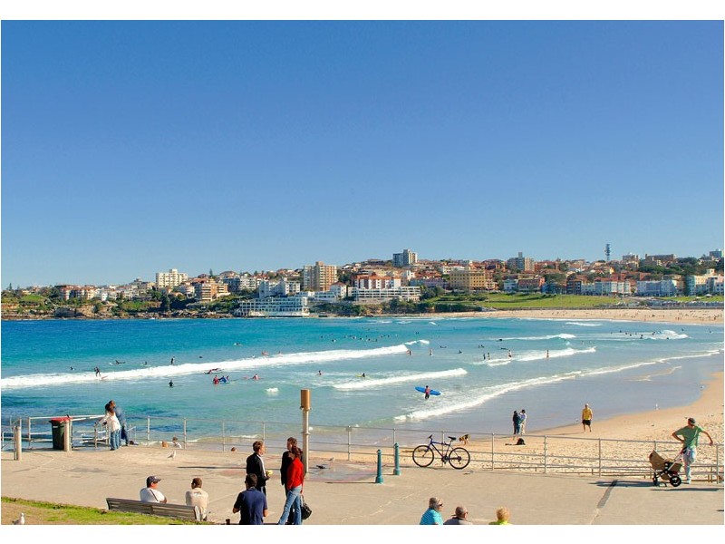 7/77 Brighton Boulevard, Bondi Beach NSW 2026