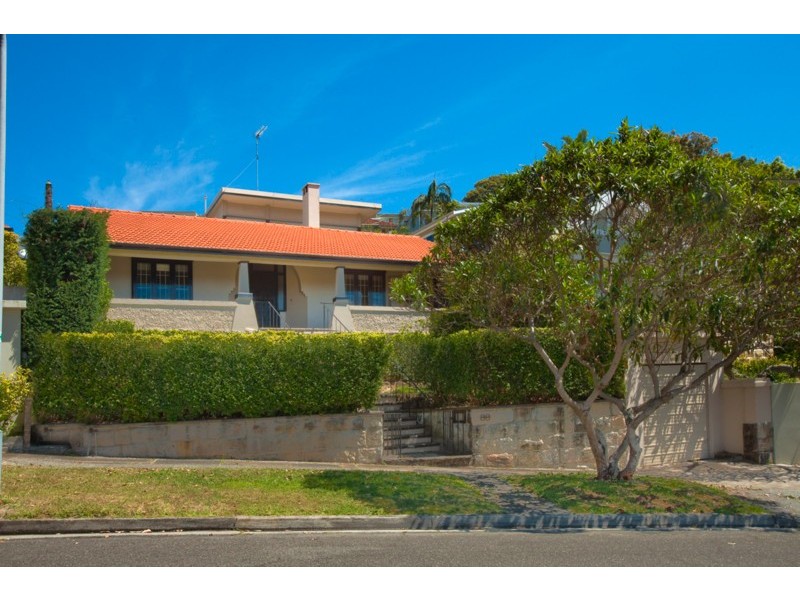 88 Beresford Road, Bellevue Hill NSW 2023