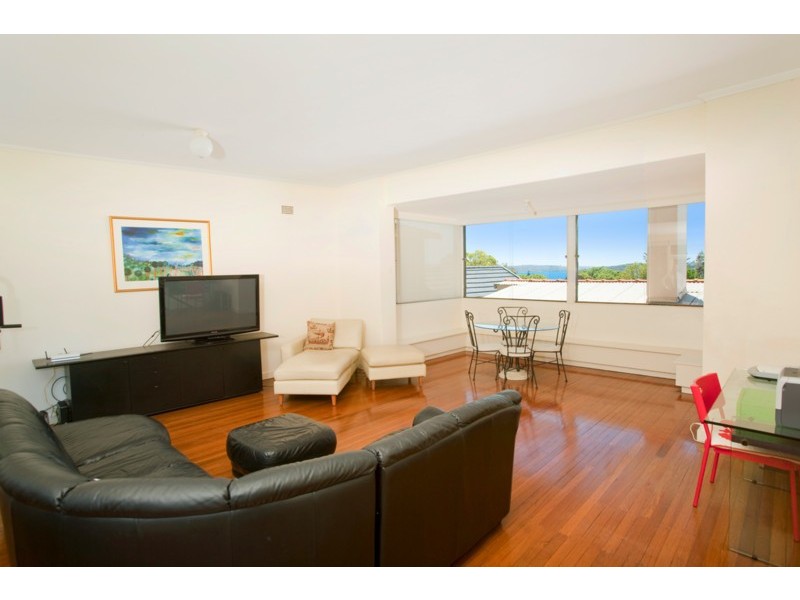 88 Beresford Road, Bellevue Hill NSW 2023