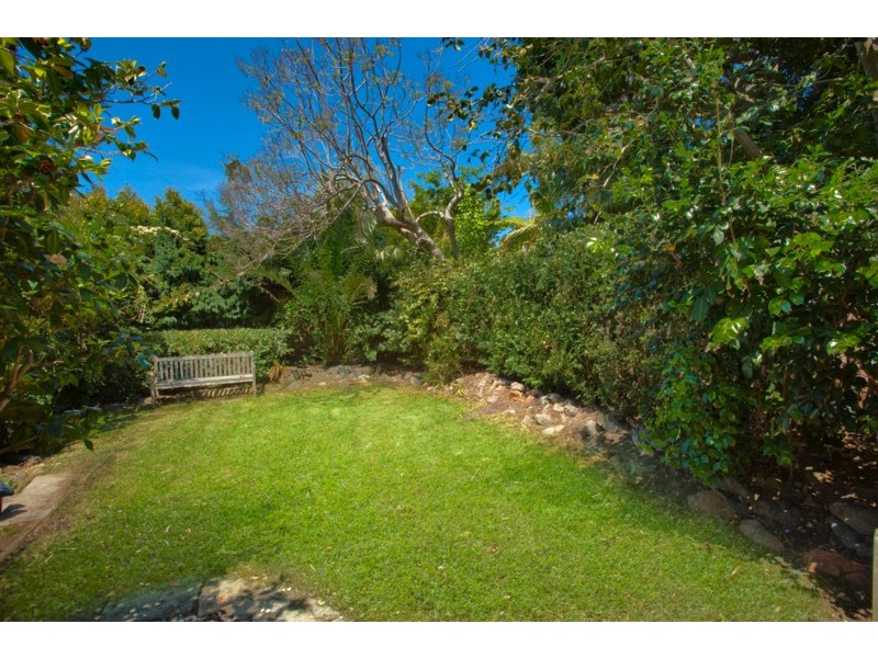 88 Beresford Road, Bellevue Hill NSW 2023
