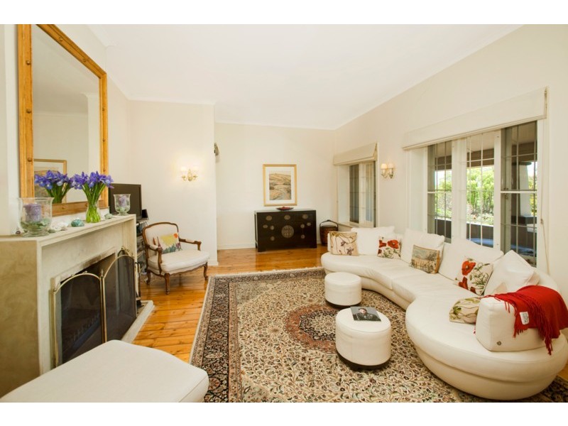 88 Beresford Road, Bellevue Hill NSW 2023