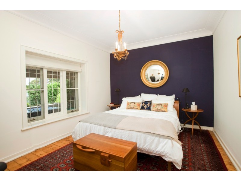 88 Beresford Road, Bellevue Hill NSW 2023