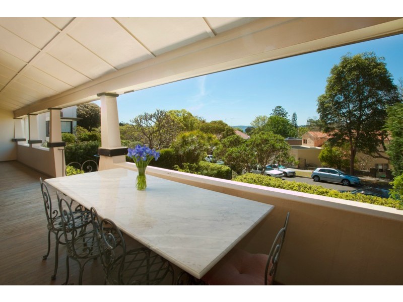 88 Beresford Road, Bellevue Hill NSW 2023