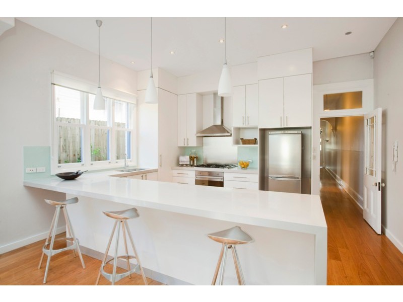 17 Jackaman Street, Bondi NSW 2026