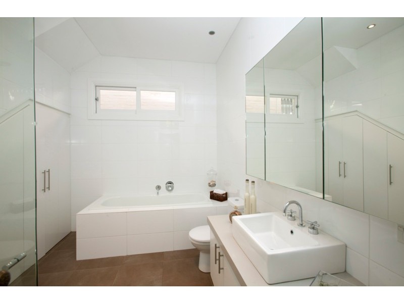 17 Jackaman Street, Bondi NSW 2026