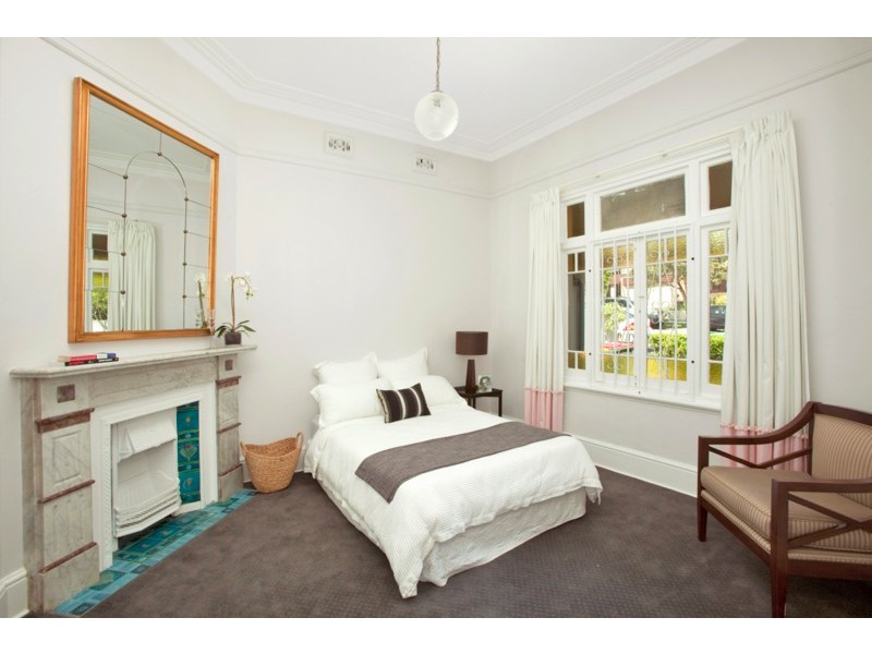 17 Jackaman Street, Bondi NSW 2026