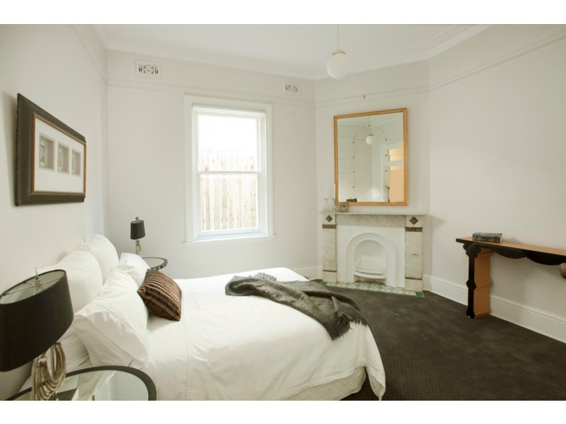 17 Jackaman Street, Bondi NSW 2026