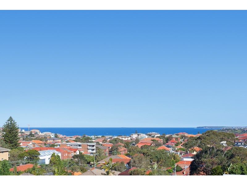 124 Clyde Street, North Bondi NSW 2026