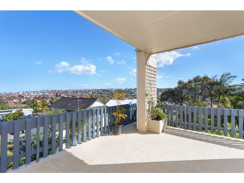 124 Clyde Street, North Bondi NSW 2026