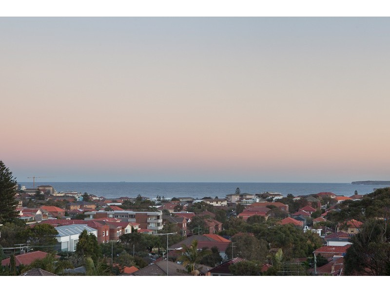 124 Clyde Street, North Bondi NSW 2026