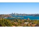 119 Chaleyer Street, Rose Bay NSW 2029