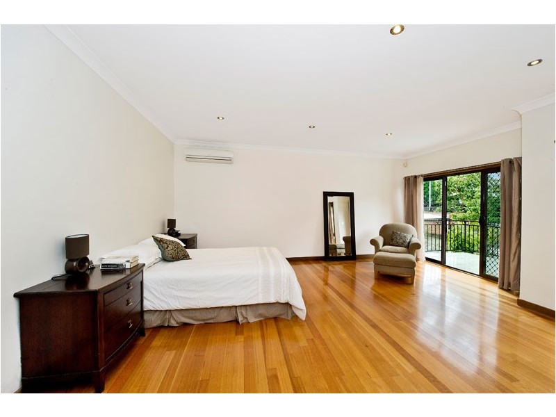 119 Chaleyer Street, Rose Bay NSW 2029