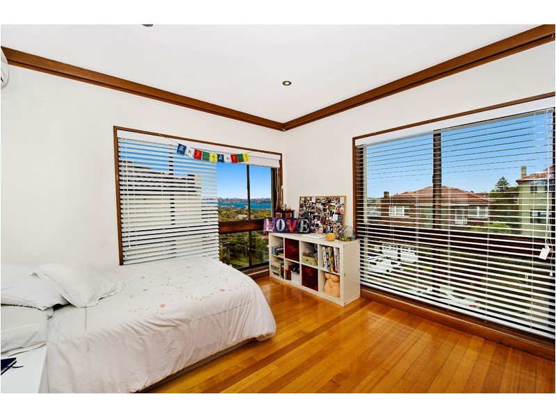 119 Chaleyer Street, Rose Bay NSW 2029