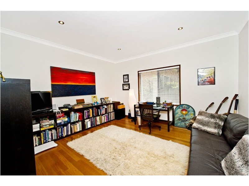 119 Chaleyer Street, Rose Bay NSW 2029