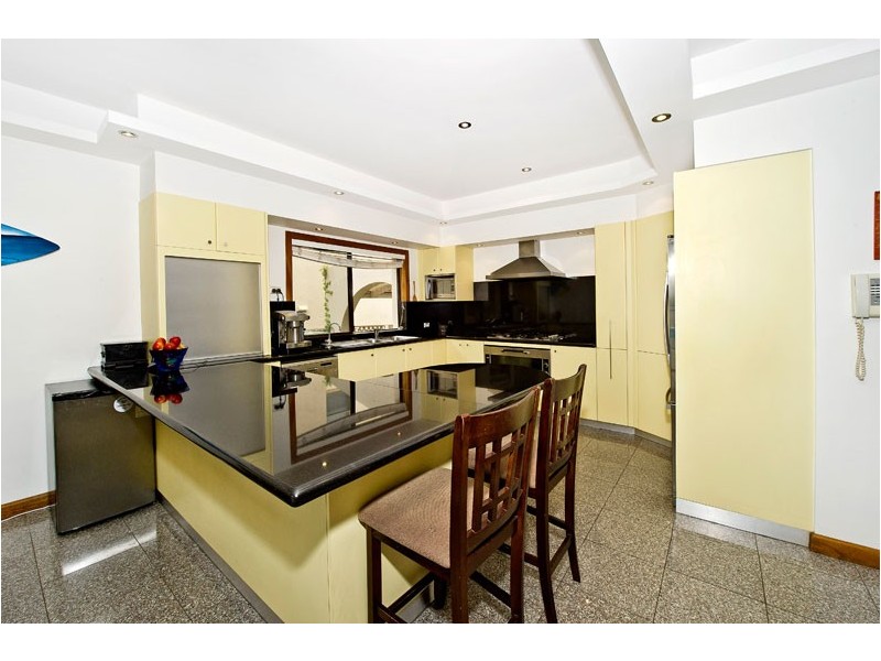 119 Chaleyer Street, Rose Bay NSW 2029