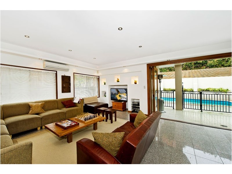 119 Chaleyer Street, Rose Bay NSW 2029