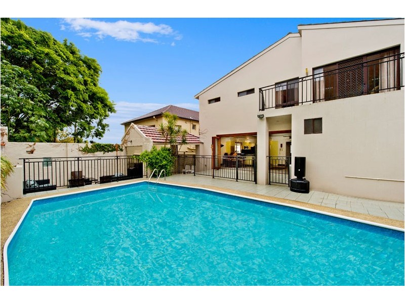 119 Chaleyer Street, Rose Bay NSW 2029