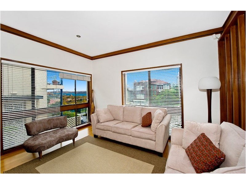 119 Chaleyer Street, Rose Bay NSW 2029