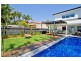 12a Lancaster Road, Dover Heights NSW 2030