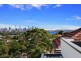12a Lancaster Road, Dover Heights NSW 2030