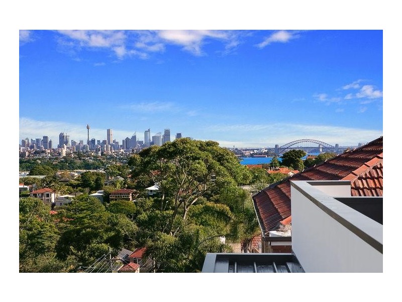 12a Lancaster Road, Dover Heights NSW 2030
