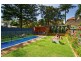12a Lancaster Road, Dover Heights NSW 2030