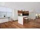12a Lancaster Road, Dover Heights NSW 2030