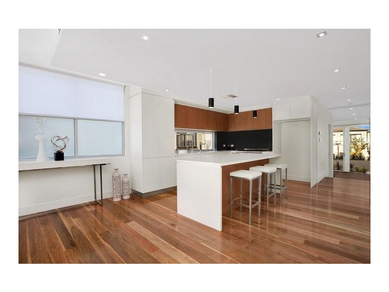 12a Lancaster Road, Dover Heights NSW 2030