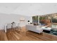 12a Lancaster Road, Dover Heights NSW 2030