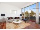 12a Lancaster Road, Dover Heights NSW 2030