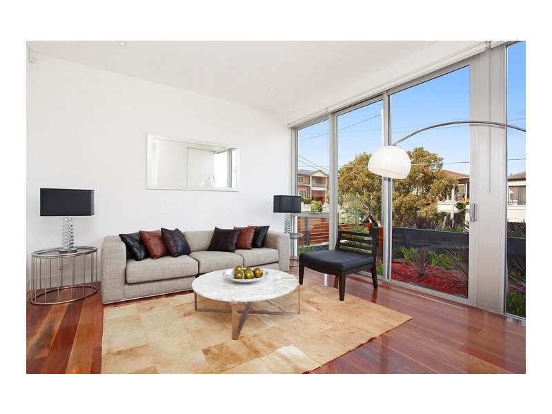 12a Lancaster Road, Dover Heights NSW 2030