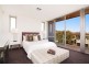 12a Lancaster Road, Dover Heights NSW 2030