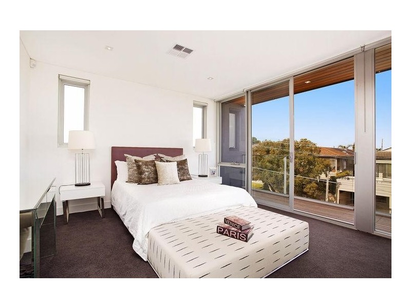 12a Lancaster Road, Dover Heights NSW 2030