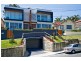 12a Lancaster Road, Dover Heights NSW 2030