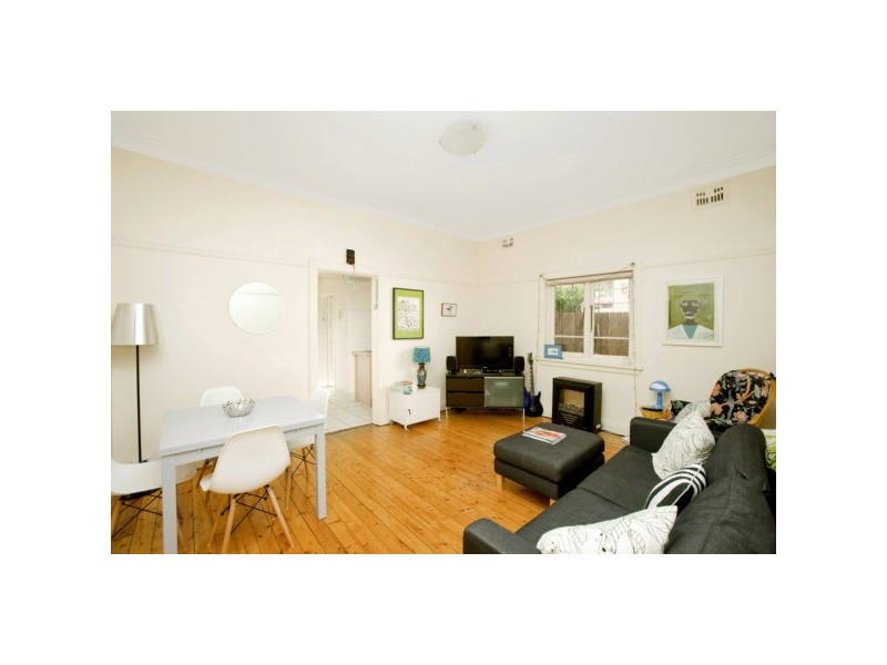 86 Glenayr Avenue, North Bondi NSW 2026