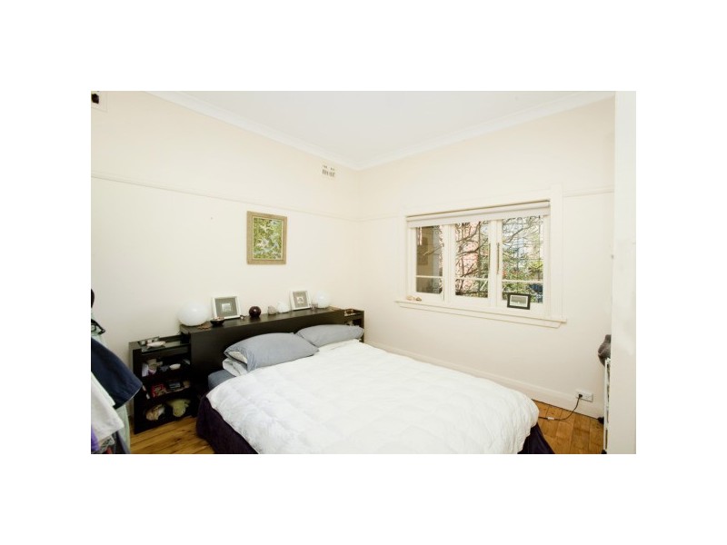 86 Glenayr Avenue, North Bondi NSW 2026