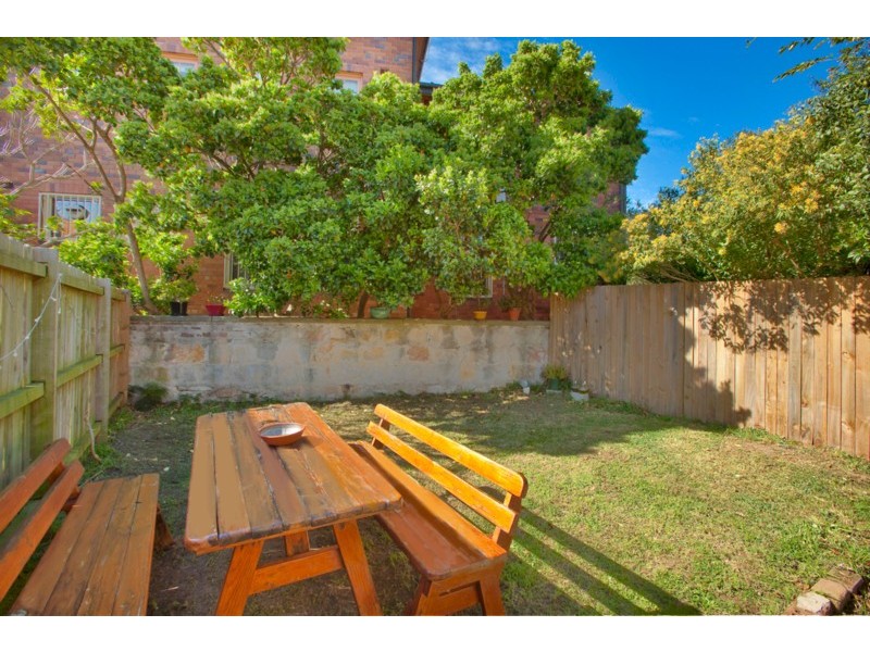 86 Glenayr Avenue, North Bondi NSW 2026