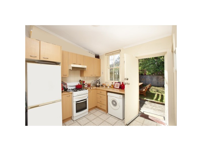 86 Glenayr Avenue, North Bondi NSW 2026