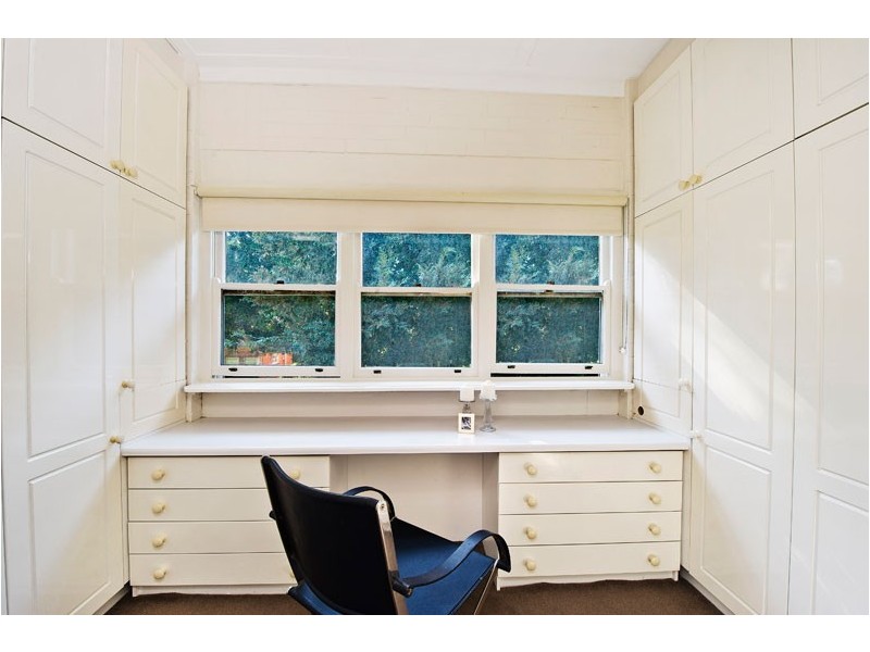 4/39 Salisbury Road, Rose Bay NSW 2029