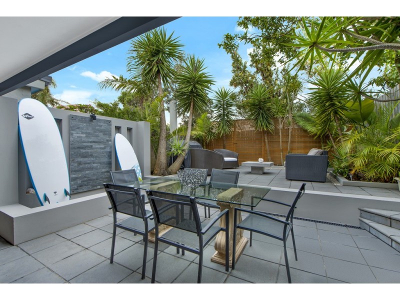 5 Narelle Street, North Bondi NSW 2026