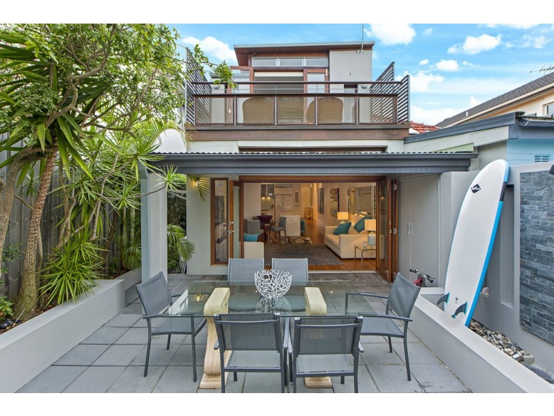 5 Narelle Street, North Bondi NSW 2026