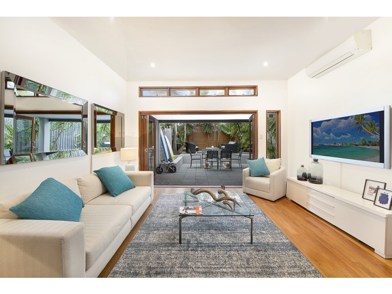 5 Narelle Street, North Bondi NSW 2026