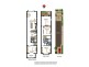 5 Narelle Street, North Bondi NSW 2026 Floorplan