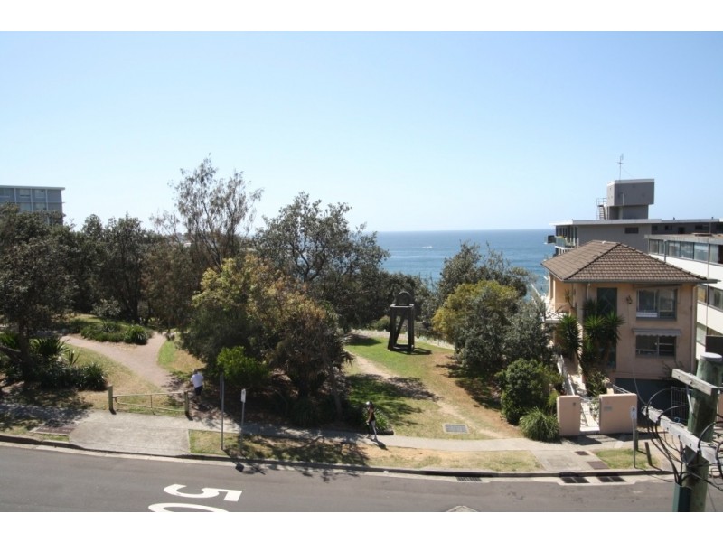 10/1a Sandridge Street, Bondi Beach NSW 2026