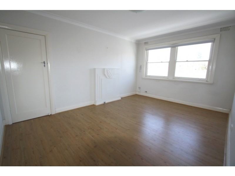 10/1a Sandridge Street, Bondi Beach NSW 2026