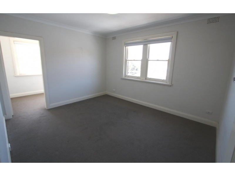 10/1a Sandridge Street, Bondi Beach NSW 2026